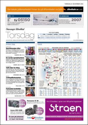 aftenbladet-20121108_000_00_00_040.pdf
