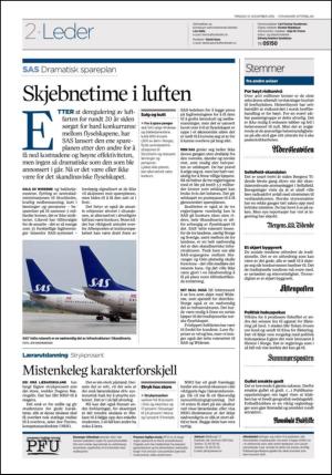 aftenbladet-20121113_000_00_00_002.pdf