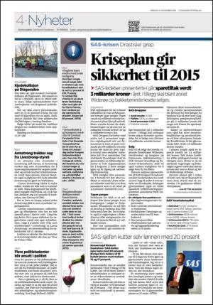 aftenbladet-20121113_000_00_00_004.pdf