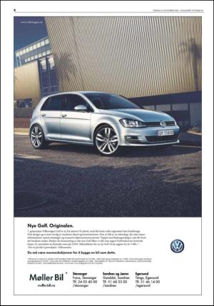 aftenbladet-20121113_000_00_00_006.pdf