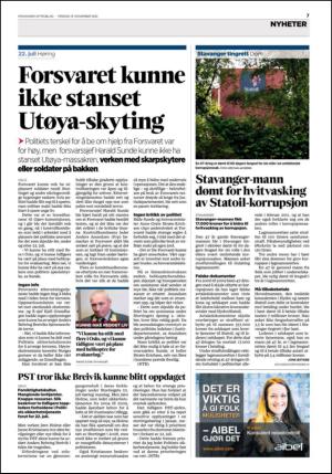 aftenbladet-20121113_000_00_00_007.pdf