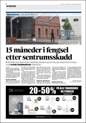 aftenbladet-20121113_000_00_00_008.pdf