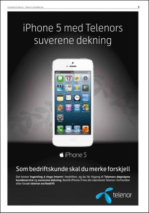 aftenbladet-20121113_000_00_00_009.pdf