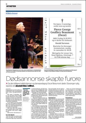 aftenbladet-20121113_000_00_00_010.pdf