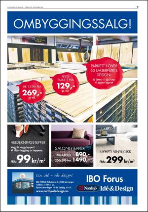 aftenbladet-20121113_000_00_00_011.pdf