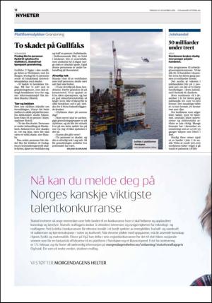 aftenbladet-20121113_000_00_00_012.pdf