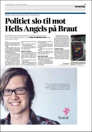 aftenbladet-20121113_000_00_00_013.pdf