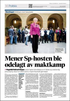 aftenbladet-20121113_000_00_00_014.pdf