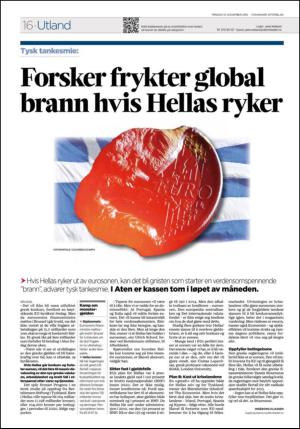 aftenbladet-20121113_000_00_00_016.pdf