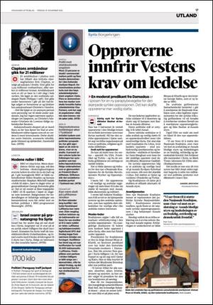 aftenbladet-20121113_000_00_00_017.pdf