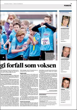 aftenbladet-20121113_000_00_00_019.pdf