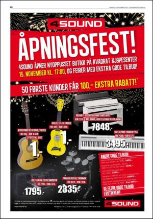 aftenbladet-20121113_000_00_00_020.pdf