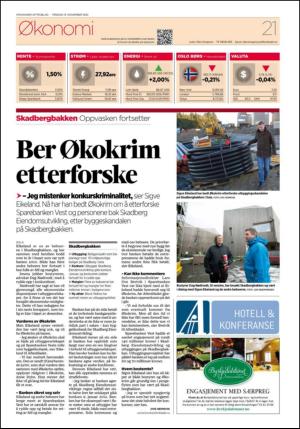 aftenbladet-20121113_000_00_00_021.pdf