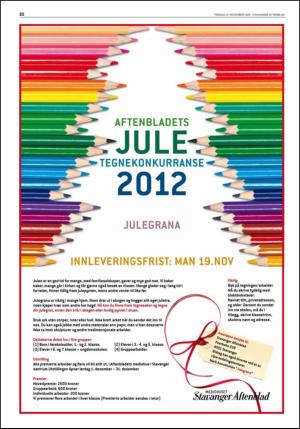 aftenbladet-20121113_000_00_00_022.pdf