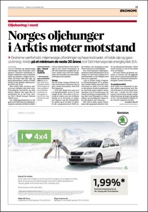 aftenbladet-20121113_000_00_00_023.pdf