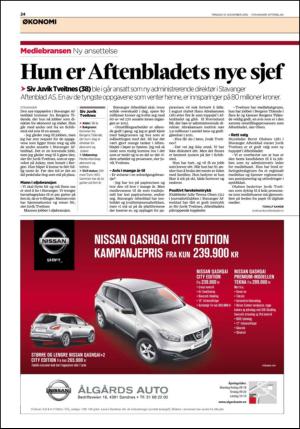 aftenbladet-20121113_000_00_00_024.pdf
