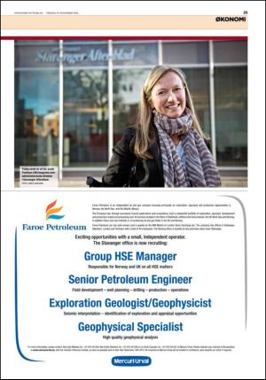 aftenbladet-20121113_000_00_00_025.pdf