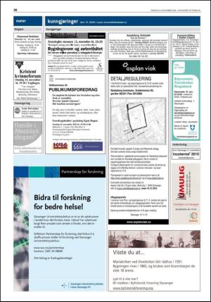 aftenbladet-20121113_000_00_00_026.pdf