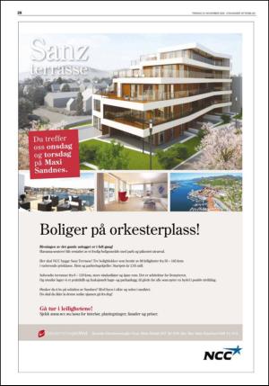aftenbladet-20121113_000_00_00_028.pdf