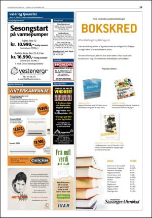aftenbladet-20121113_000_00_00_029.pdf