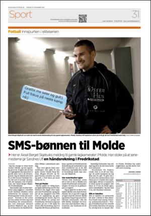 aftenbladet-20121113_000_00_00_031.pdf