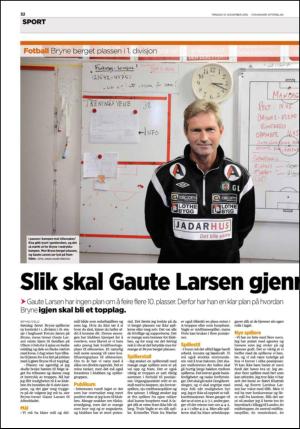aftenbladet-20121113_000_00_00_032.pdf