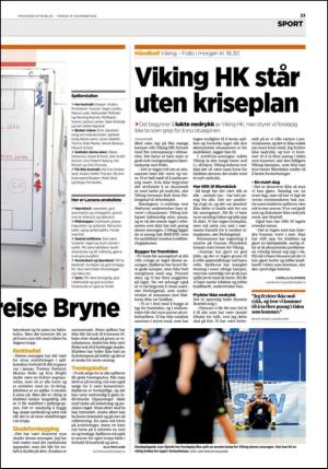 aftenbladet-20121113_000_00_00_033.pdf