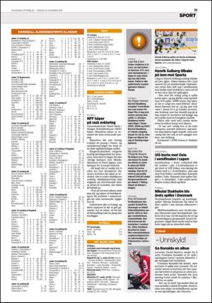 aftenbladet-20121113_000_00_00_035.pdf