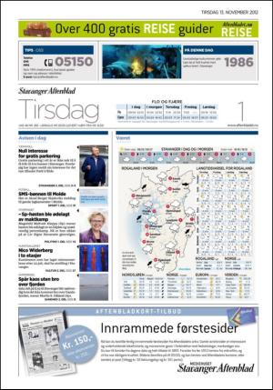 aftenbladet-20121113_000_00_00_036.pdf