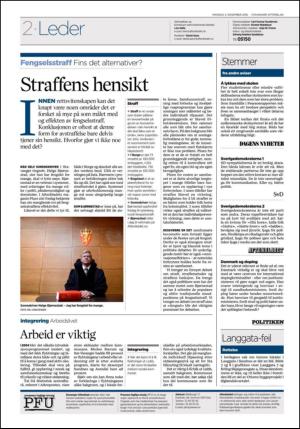 aftenbladet-20121203_000_00_00_002.pdf