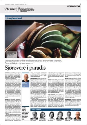 aftenbladet-20121203_000_00_00_003.pdf