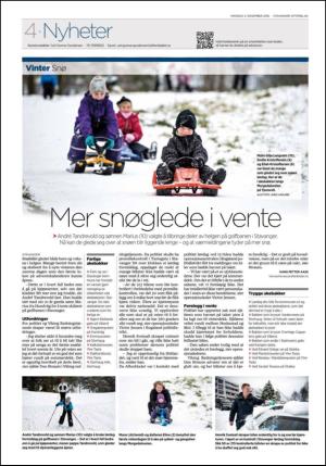 aftenbladet-20121203_000_00_00_004.pdf