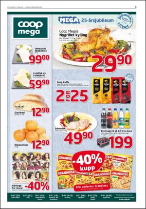 aftenbladet-20121203_000_00_00_005.pdf