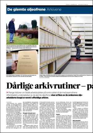 aftenbladet-20121203_000_00_00_006.pdf