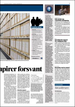 aftenbladet-20121203_000_00_00_007.pdf