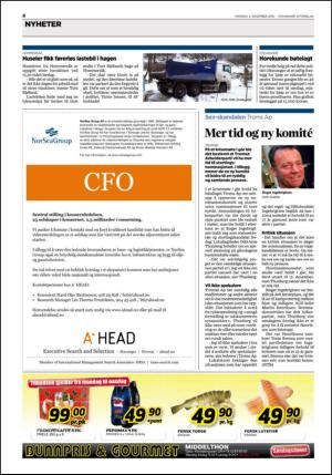 aftenbladet-20121203_000_00_00_008.pdf