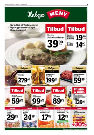 aftenbladet-20121203_000_00_00_009.pdf