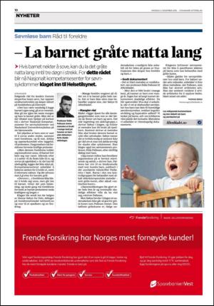 aftenbladet-20121203_000_00_00_010.pdf
