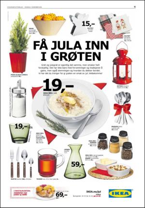 aftenbladet-20121203_000_00_00_011.pdf