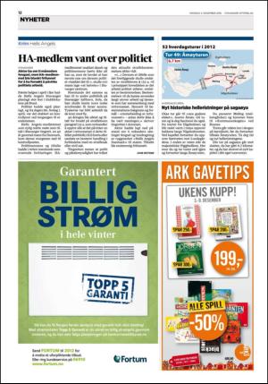 aftenbladet-20121203_000_00_00_012.pdf