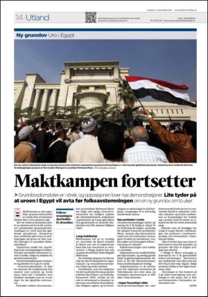 aftenbladet-20121203_000_00_00_014.pdf