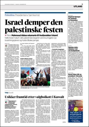 aftenbladet-20121203_000_00_00_015.pdf