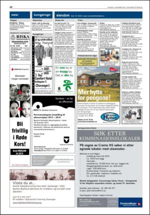 aftenbladet-20121203_000_00_00_020.pdf