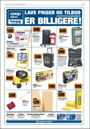 aftenbladet-20121203_000_00_00_021.pdf