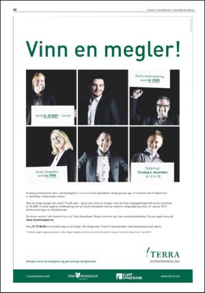 aftenbladet-20121203_000_00_00_022.pdf