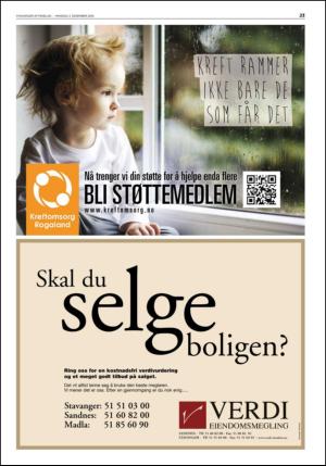 aftenbladet-20121203_000_00_00_023.pdf