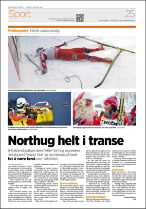 aftenbladet-20121203_000_00_00_025.pdf