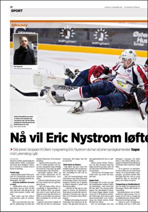 aftenbladet-20121203_000_00_00_026.pdf