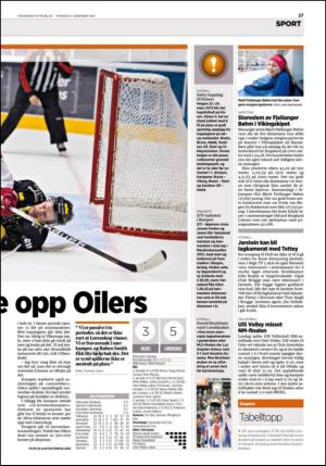 aftenbladet-20121203_000_00_00_027.pdf