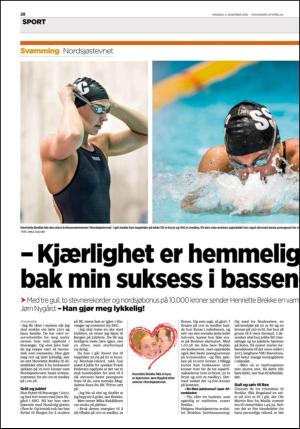 aftenbladet-20121203_000_00_00_028.pdf